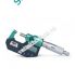 panme-do-ngoai-dien-tu-insize-model-3108-25a-1413j400x400