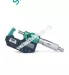 panme-do-ngoai-dien-tu-insize-model-3108-25a-1413j400x400