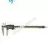 thuoc-cap-dien-tu-mitutoyo-model-500-153-1475j400x400