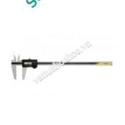 THƯỚC CẶP CƠ KHÍ CHỐNG NƯỚC MITUTOYO