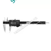 THƯỚC CẶP ĐIỆN TỬ MITUTOYO