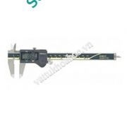 THƯỚC CẶP ĐIỆN TỬ MITUTOYO