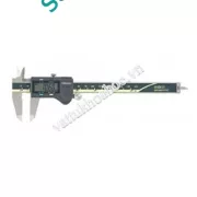 THƯỚC CẶP ĐIỆN TỬ MITUTOYO