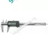 thuoc-cap-dien-tu-horex-model-2211722-1462j400x400