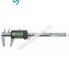 thuoc-cap-dien-tu-horex-model-2211722-1462j400x400