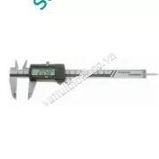THƯỚC CẶP ĐIỆN TỬ HOREX