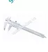 thuoc-cap-co-khi-starrett-model-125mea-12-300-1461j400x400