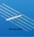 Pipette bầu 50ml