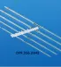 Pipette bầu 50ml