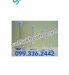 Bình định mức 10ml