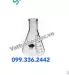 Bình tam giác cổ hẹp 50ml