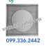 Lưới Amiang TN1287587