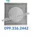 Lưới Amiang TN1287587
