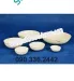 Bát Sứ 60Ml, 100Ml, 250Ml, 500Ml