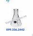 Bình tam giác cổ hẹp 100ml