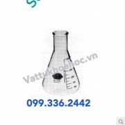 Bình tam giác cổ hẹp 100ml