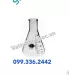 Bình tam giác cổ hẹp 100ml