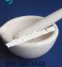 Cối chày thí nghiệm 01