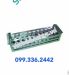 Giá để ống nghiệm 33 ống