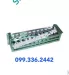 Giá để ống nghiệm 33 ống