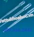 ng nhỏ giọt Greetmed GT205