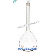Bình định mức 1000ml