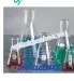 Bình Tam Giác 1000ml