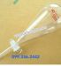 Phễu Chiết 60ml