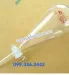 Phễu Chiết 60ml
