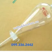Phễu Chiết 60ml