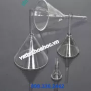 Phễu Thủy Tinh Phi 15