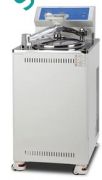 NỒI HẤP TIỆT TRÙNG 100 LÍT HYSC
