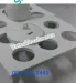Giá Để Chén Nung Mẫu