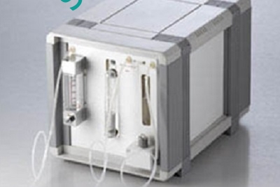 Bộ Hydid cho phân tích trên máy AAS PG Instruments - Anh 500-007