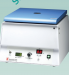 PLC-012H