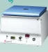 PLC-012H