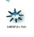 S-0815P