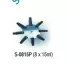 S-0815P