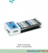 MixR-40