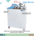 MaXterile 47-60-80-100