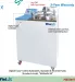 MaXterile 47-60-80-100