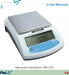 WBA-3200-6200