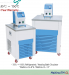 MaXircu CR-8-12-22-30