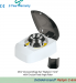 MaXpin C-6mt