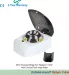 MaXpin C-6mt