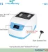 MaXtable H20