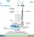 MaXtrix MSH500