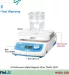 MaXtrix MSH500 Unit