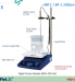 MSH-20D Set