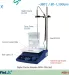 MSH-20D Set